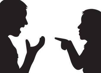 疫情下的新加坡女佣有多难找?撒谎、偷东西、乱交男友、还被几个家庭争着要