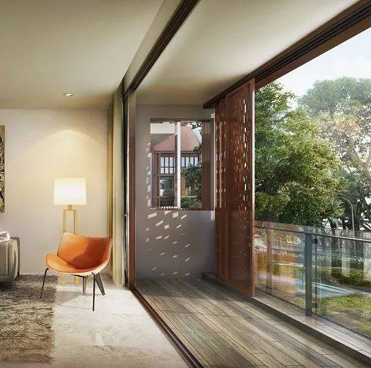 全球名校认可的高中国际文凭，新加坡学生通过率近98%