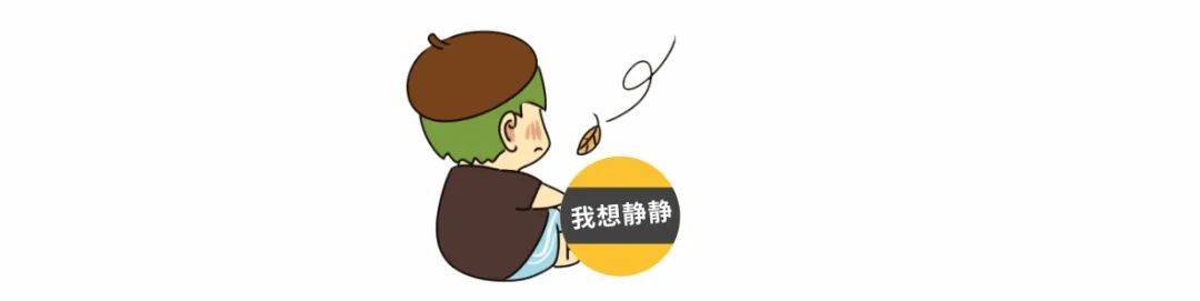 新加坡看病血泪史！新冠看病最贵花光存款，最新版住院手术费用汇总