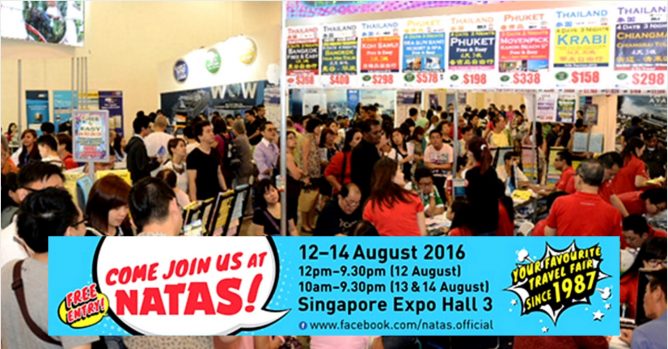 Screen-Shot-2016-07-27-at-1.39.58-AM-668x349