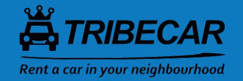 在新加坡徒有豪车梦,不如拥有一款靠谱的租车APP