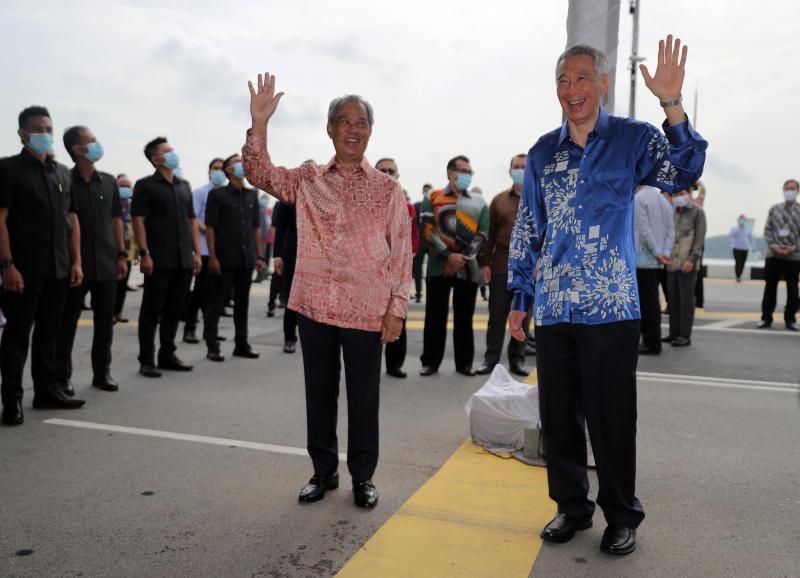 20210413 lhl and muhyiddin.jpg