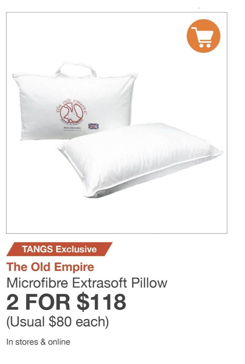 2021年开门红！雅诗兰黛专柜套装半价卖！250、120新币礼券四处飞，还能叠加12%返现！TANGS 2021首个会员日来了