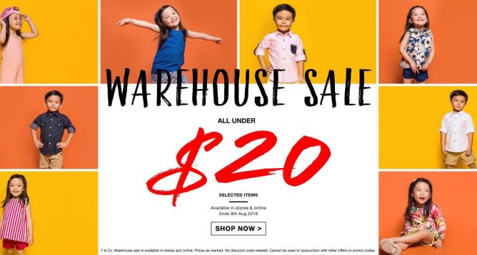 img8182a5ee03c32b625fdd011eb101c9a7-1-668x358 (1)