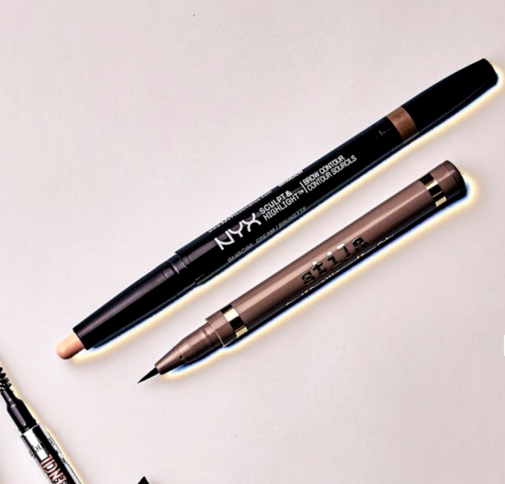 screen_shot_2016-09-05_at_7-23-14_pm