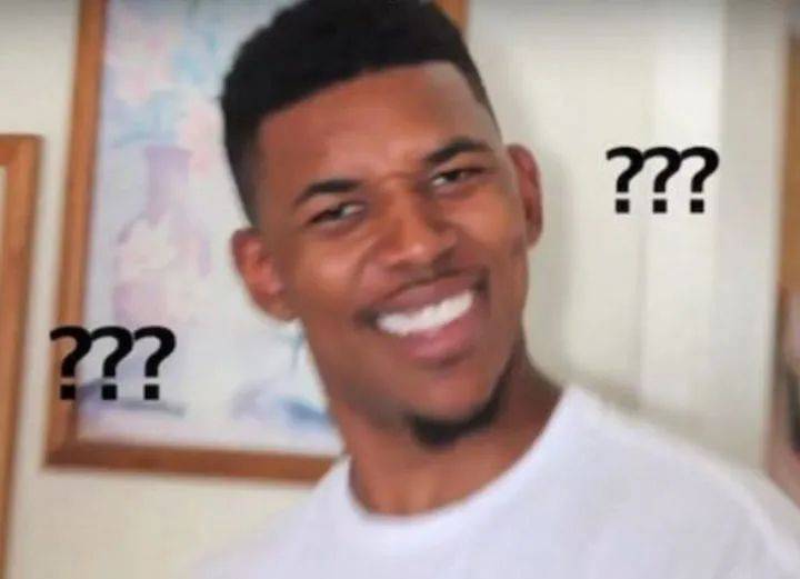 英国零售巨头玛莎突然宣布,来福士城分店【不关了】!继续为您服务