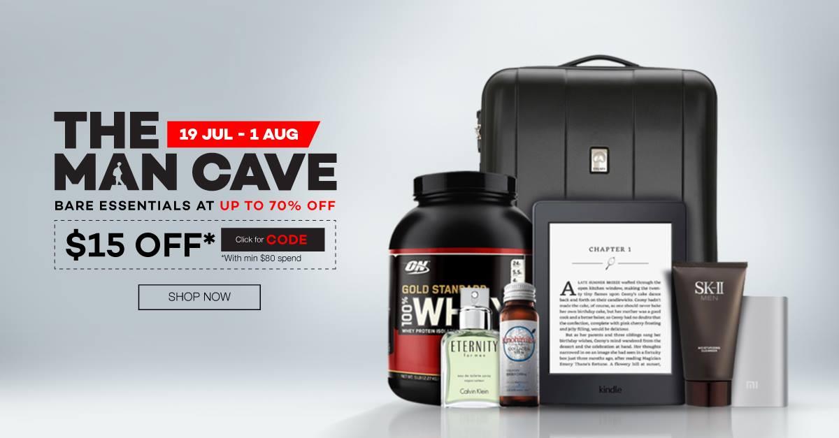 img839329d7efa1a42d5623faca8f7e4239