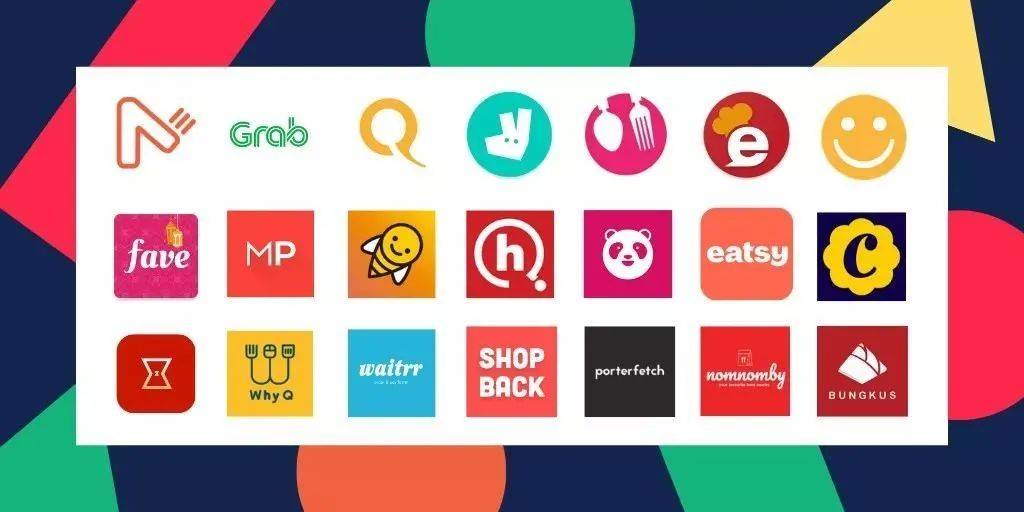 新加坡“中央厨房”CT FoodChain工厂