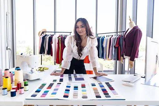 ​新加坡五所理工学院