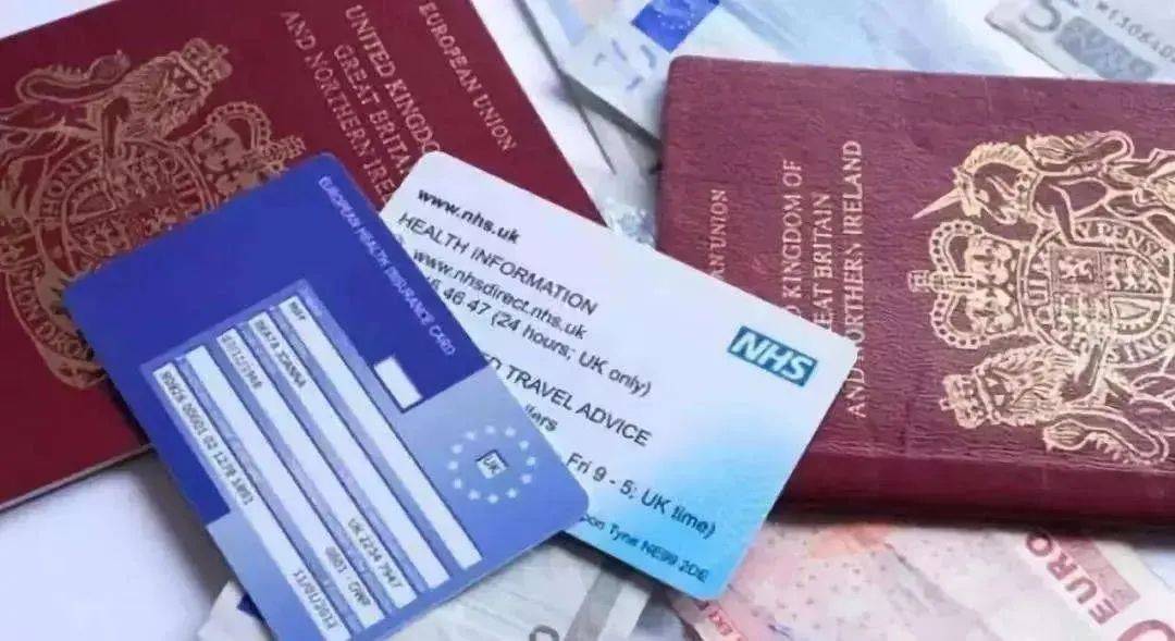 【新加坡留学】拿到offer之后要做什么?当然是办理留学签证啦