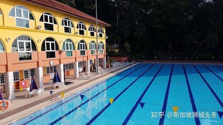 巴西立 Pasir Ris: 新加坡玩乐最强攻略