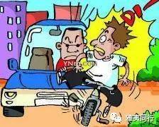 到新加坡旅游留意28条法律,避免踩雷还能省钱,破财事小,坐牢事大