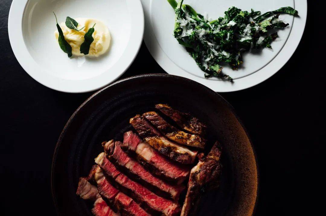 2021 新加坡美食周正在进行中，周末好想去打卡