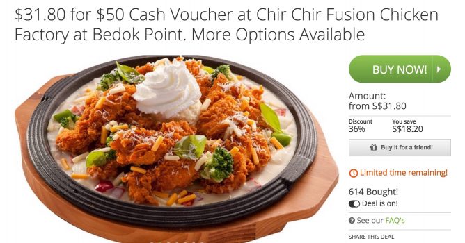 Screen-Shot-2016-07-14-at-10.30.45-PM-668x350