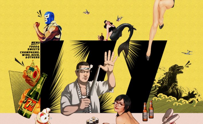 %e5%b1%8f%e5%b9%95%e5%bf%ab%e7%85%a7-2016-09-16-%e4%b8%8a%e5%8d%889-59-20