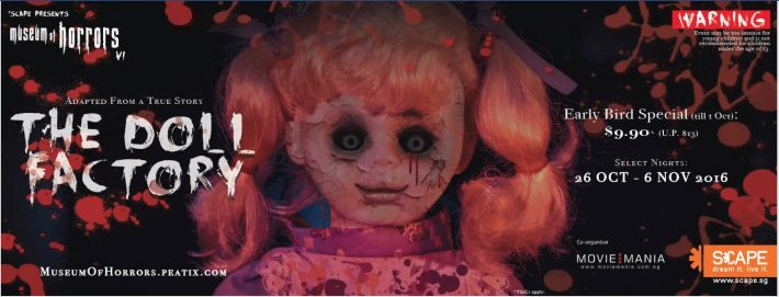 %e5%b1%8f%e5%b9%95%e5%bf%ab%e7%85%a7-2016-09-28-%e4%b8%8b%e5%8d%881-49-21