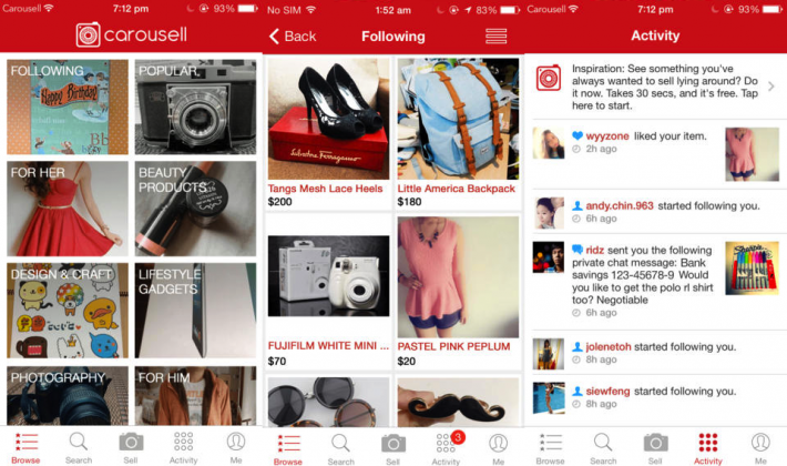 carousell-1