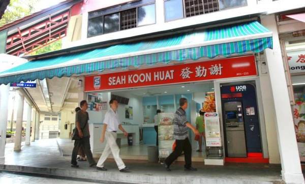 红山投注站“三响炮” 送2头奖1二奖