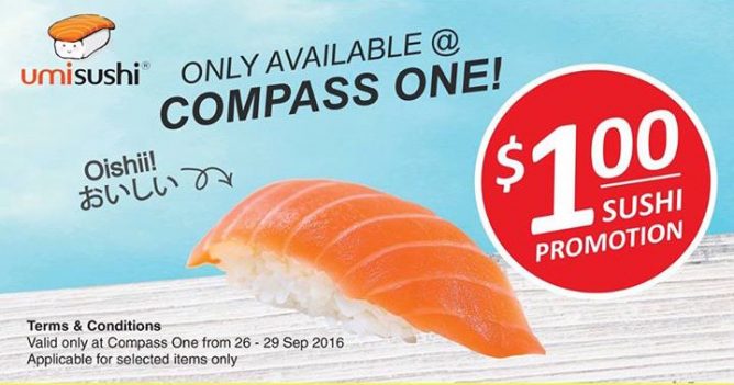 img835145f6bade36c6be90f67f215a7aa2-1-668x351