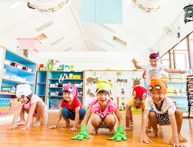 psh-mt-emily-366-of-399