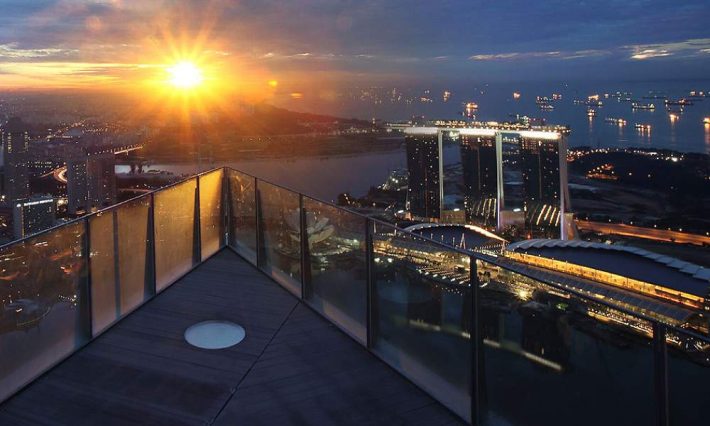 1-altitude-city-main-2-69gknewlatjtphgfdx8lns48d6ehbwad3q4bwm26ly9