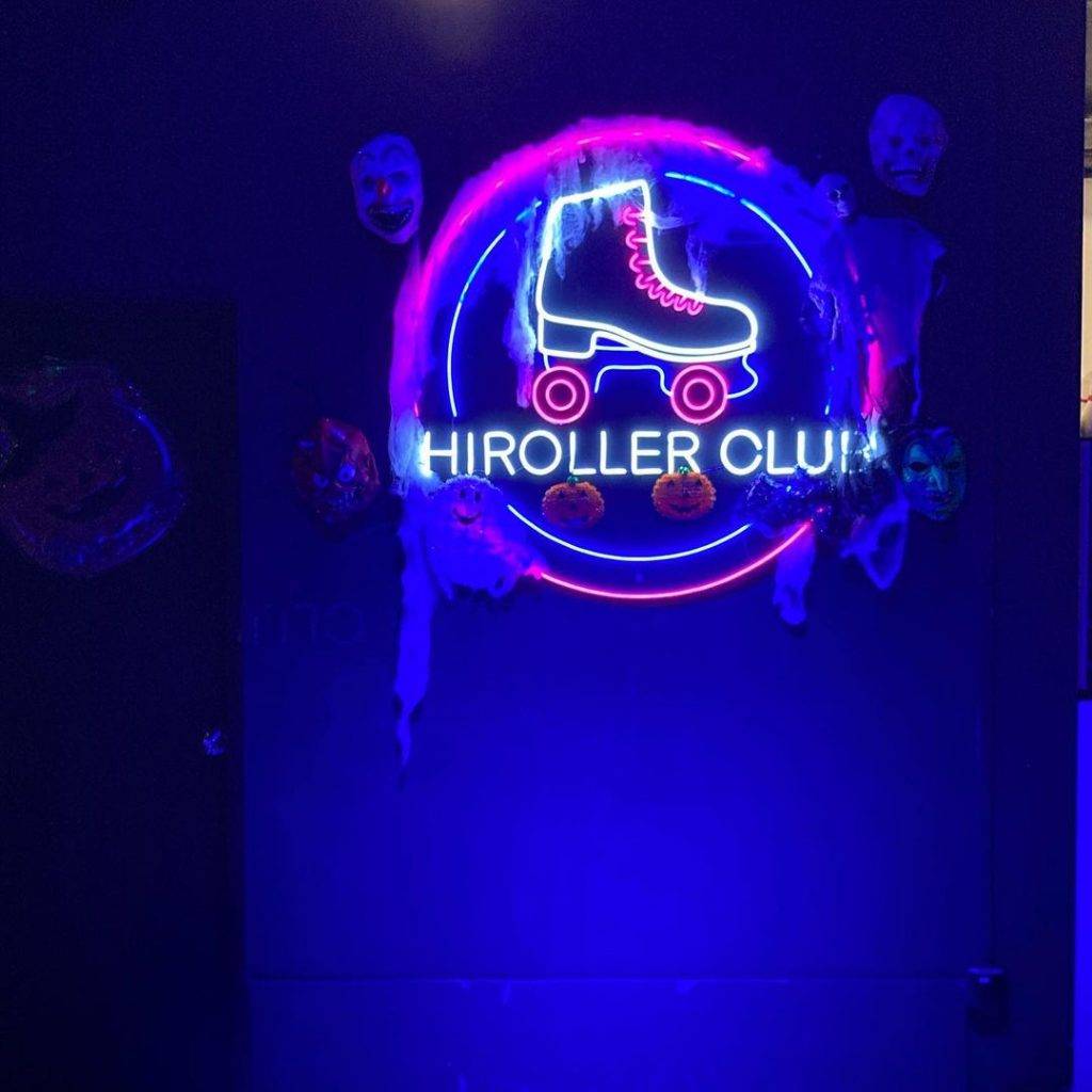 夜猫出游🔛 10大夜间娱乐活动，开启嗨皮夜生活！玩转新加坡密室、保龄球、超夯货柜