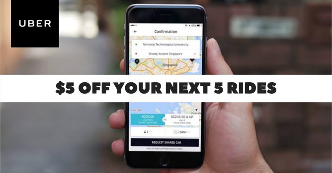 screen-shot-2016-11-21-at-3-52-06-pm-668x349