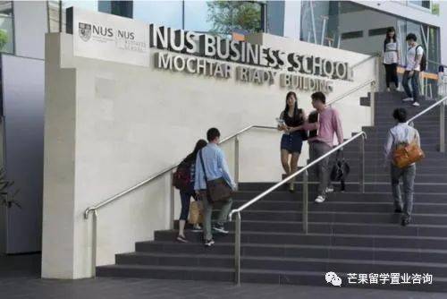 2020年A水准会考93.6％及格学子如何选择未来道路？疫情冲击下大学生全职就业率下滑至69.8％