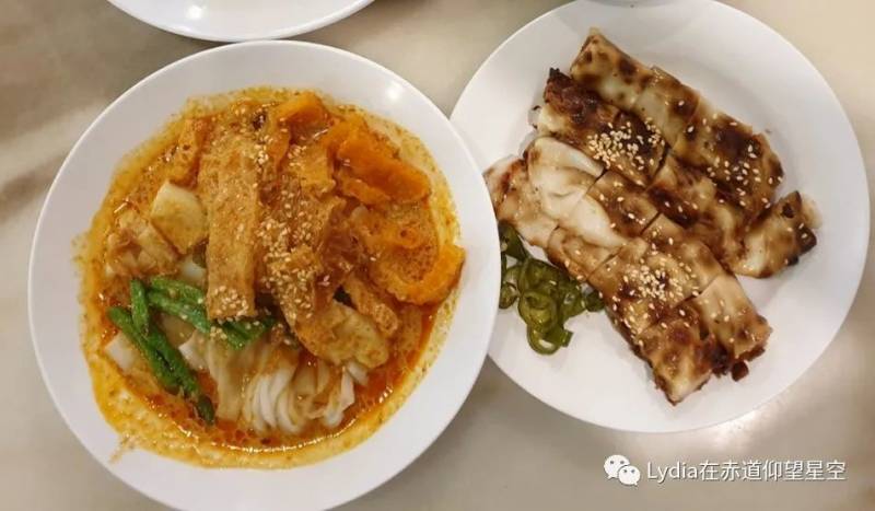 新加坡也有温泉 三巴旺温泉公园