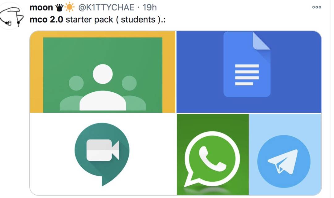 马来西亚进入紧急状态！油船又有确诊，英国航班恢复！海陆空包围，新加坡能防住吗