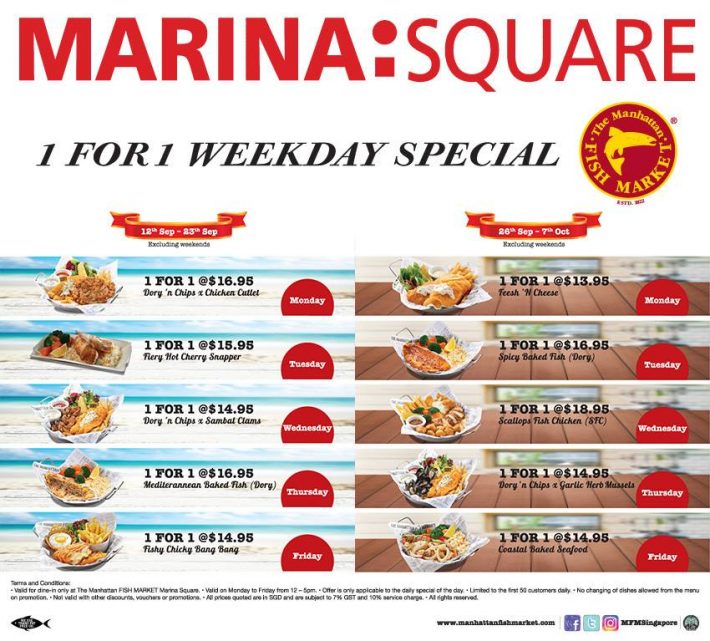 14212058_1270754002937504_862787912777027968_n