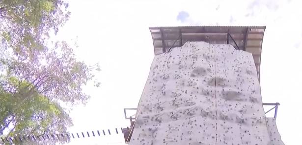 少年参加户外活动不幸身亡，引本地家长担忧