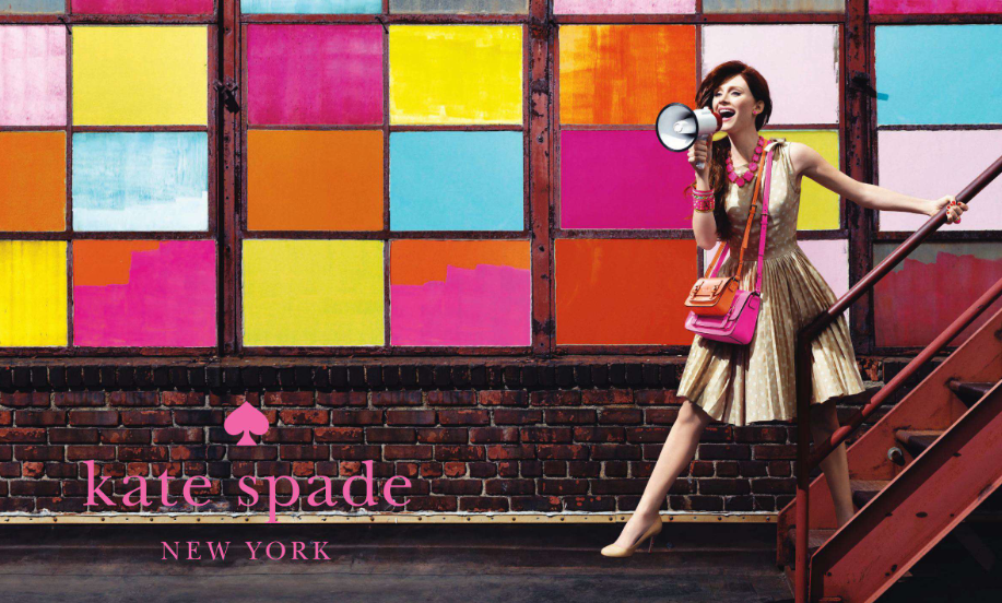 09ab56b8-c65b-4f20-ab11-1c24a24dffa1