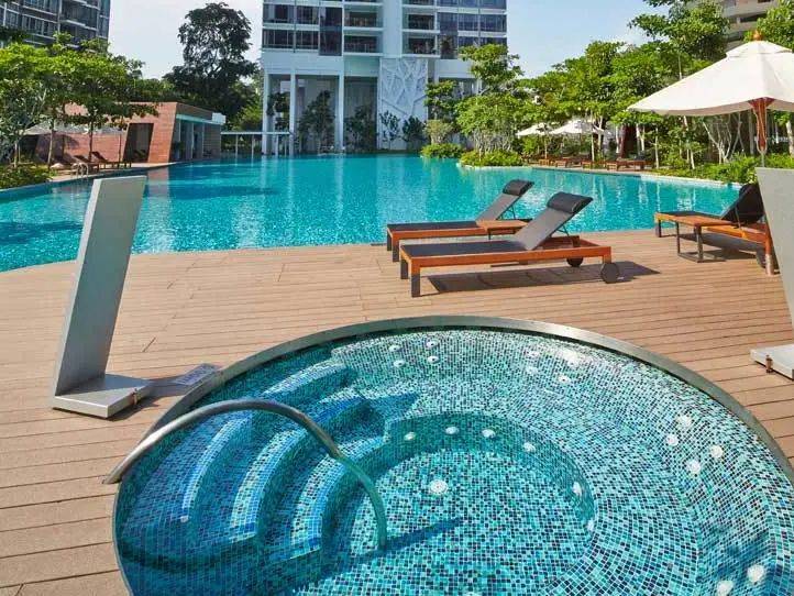 全球名校认可的高中国际文凭，新加坡学生通过率近98%