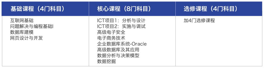 疫情下在新加坡反其道而行之的互联网，留学生如何抓住这波热潮弯道超车