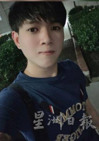 疫情不回乡！需自费9千马币隔离费打退堂鼓 · 狮城客工不回马过年