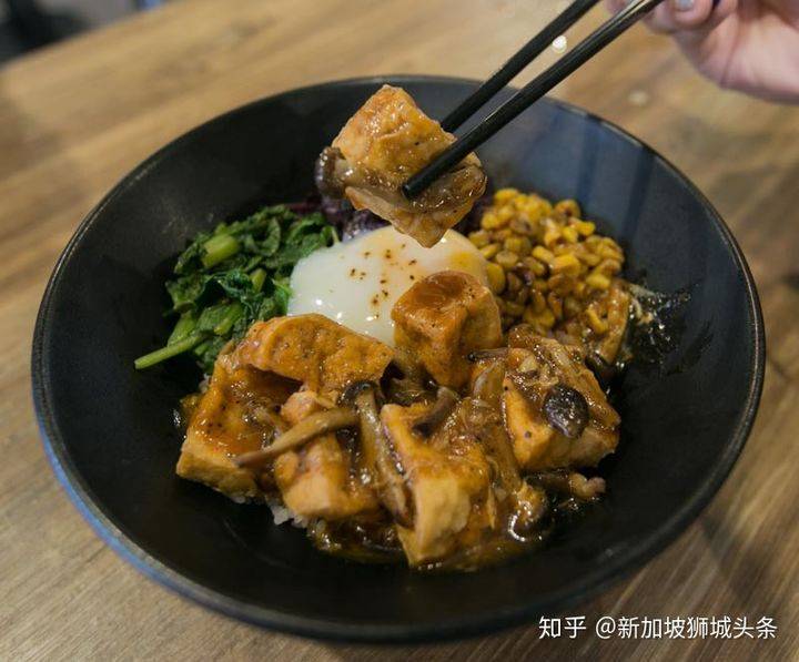 巴西立Pasir Ris ：新加坡地铁站吃喝全攻略