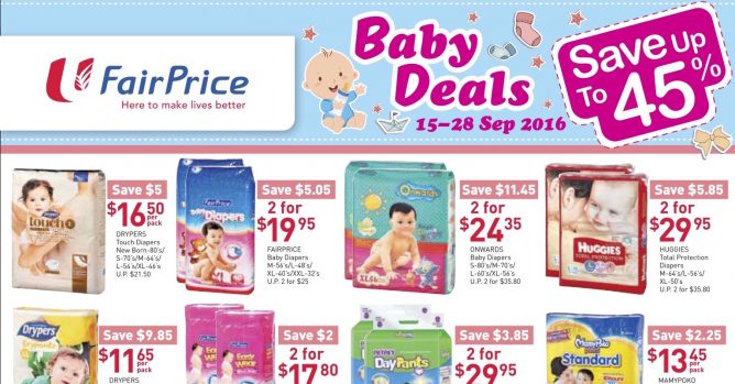 baby-deals-1-668x349