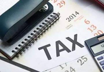 想在新加坡经商？这几个资讯您不得不知道