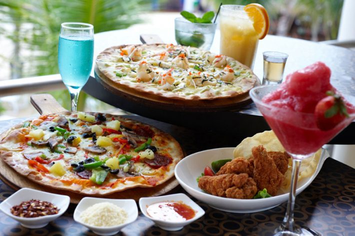 50_wav-food-017_800px