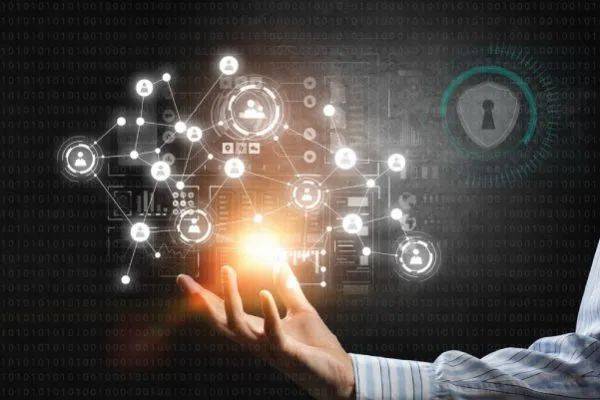 NTU 新研究：采用人工智能分析，通过用词判断性格