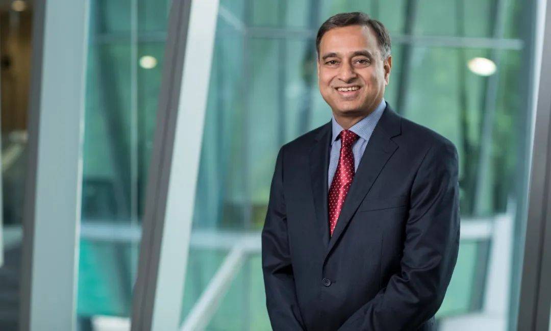 Grab涨价?别太小瞧这只东南亚独角兽的野心