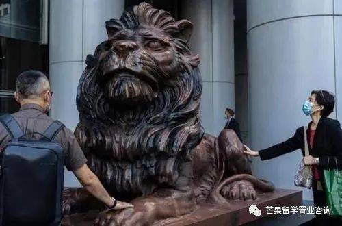 教你在新加坡买保险怎么避坑！和保单的缴费与收款