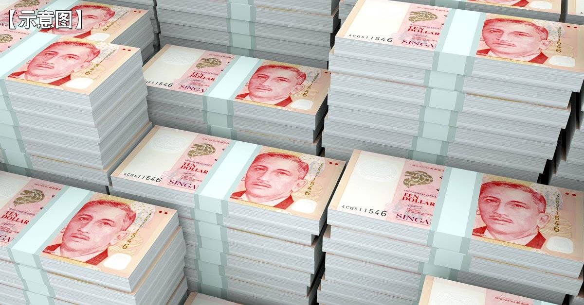 团圆多多 红包多多 逾5000万奖金待赢取