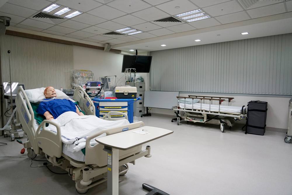 她，打官司赢了这家新加坡医院，获赔32万新！却失去了生命