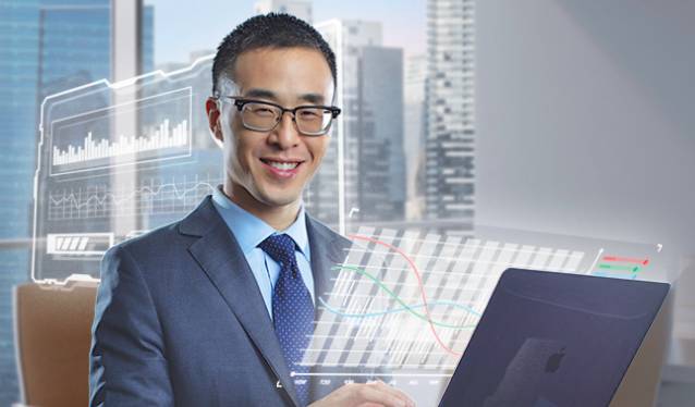 SMU这批课程申请全部即将截止！再不行动就来不及了