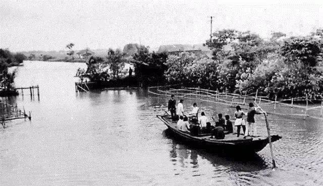 五连冠背后的故事,1994年,新加坡为什么选择了苏州