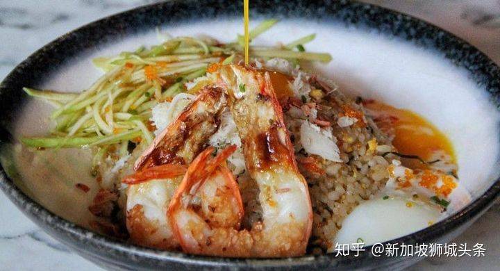 淡滨尼 Tampines:新加坡地铁站吃喝全攻略