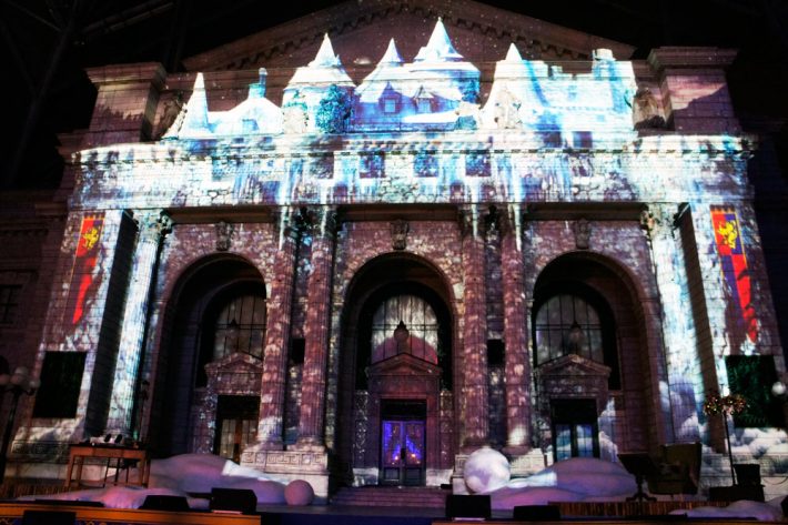 fairytale-remix-show-facade