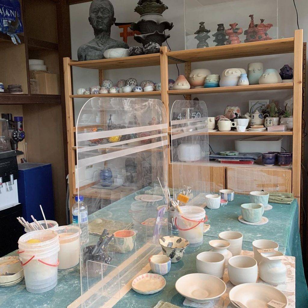 晴天雨天都能玩！ 新加坡室内娱乐大搜罗📣 不日晒、不淋雨，超级好玩又刺激